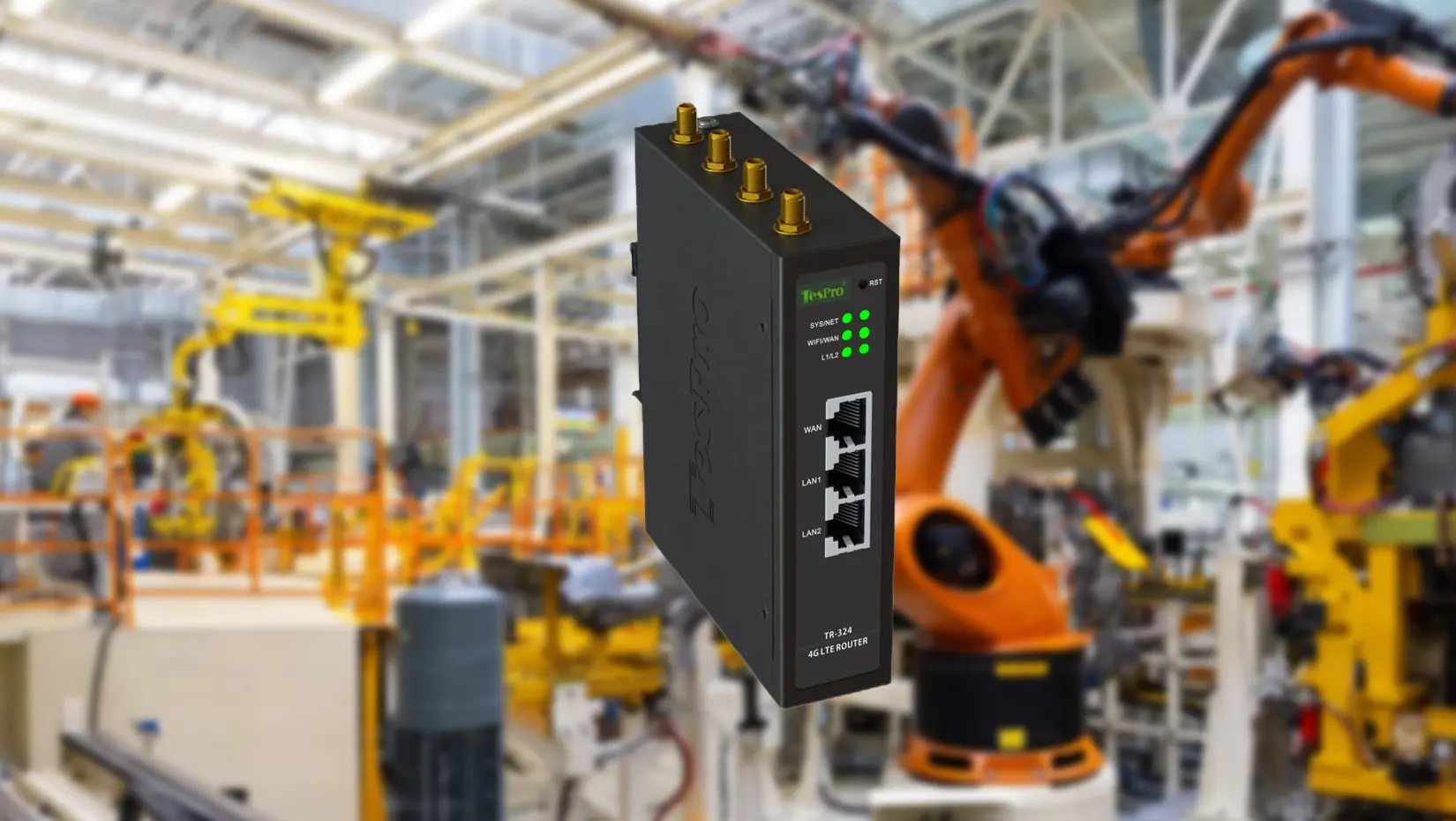 https://www.tespro.fr/wp-content/uploads/2025/08/109-1763119535831.webp