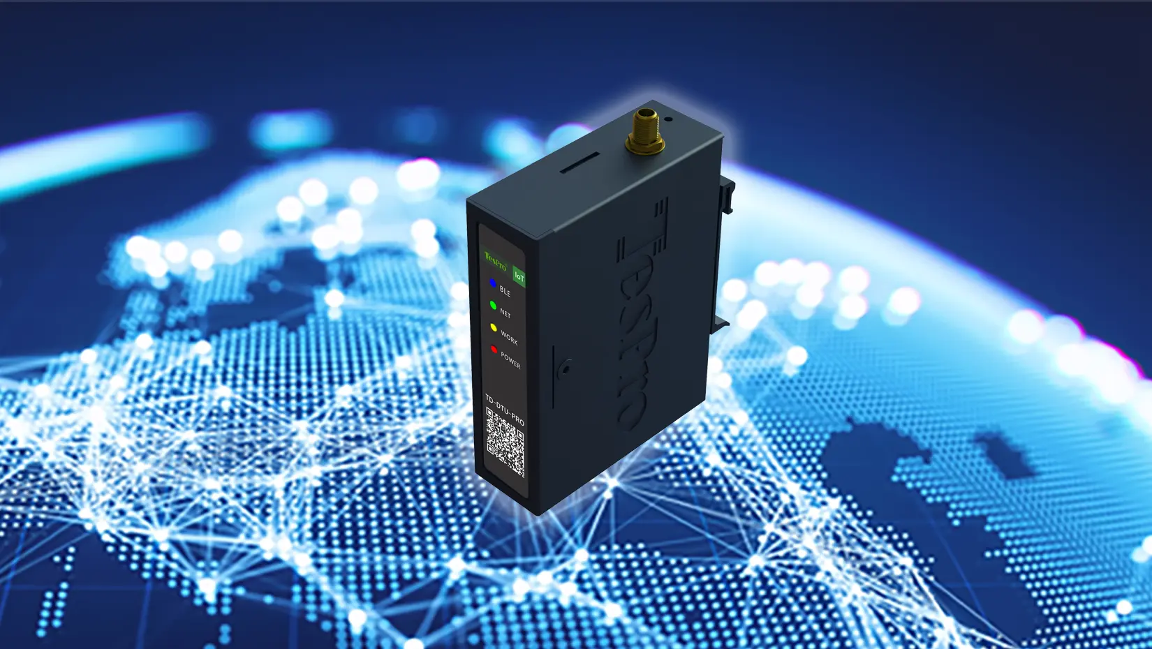 https://www.tespro.fr/wp-content/uploads/2025/08/191-176524234064.webp