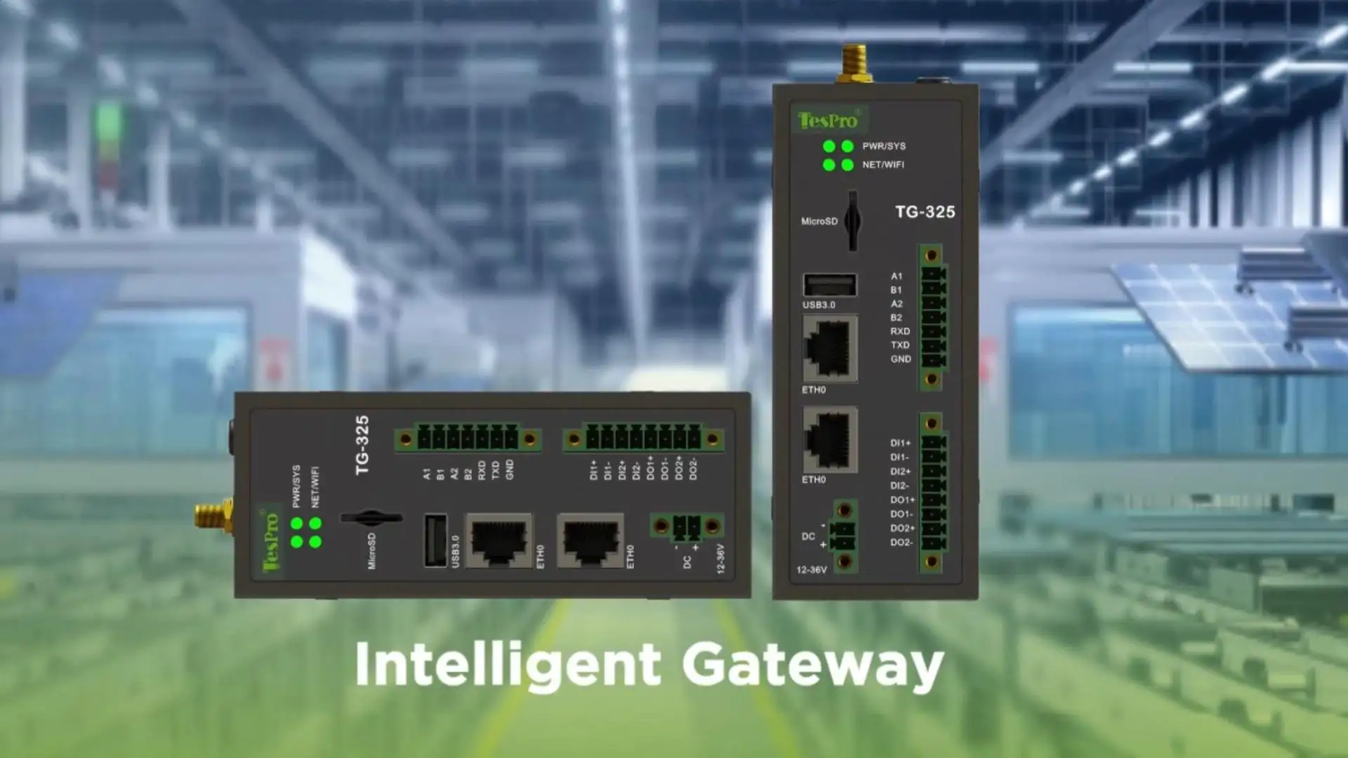 https://www.tespro.fr/wp-content/uploads/2025/08/Gateway封面-1764314186464.webp