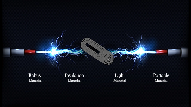 https://www.tespro.fr/wp-content/uploads/2025/08/High-Insulation-Material_WH_660x372px.webp