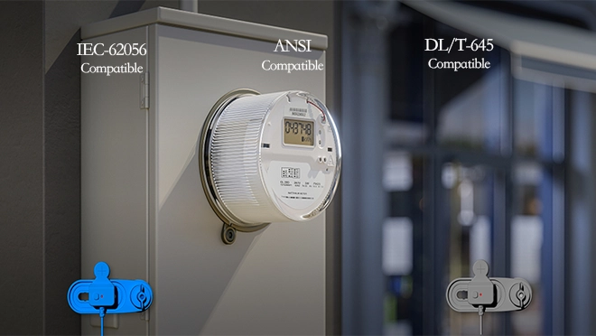 https://www.tespro.fr/wp-content/uploads/2025/08/Strong-Compatibility_WH_660x372px-1.webp