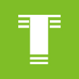 https://www.tespro.fr/wp-content/uploads/2025/08/head.jpg