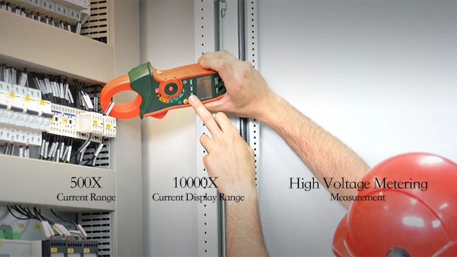 https://www.tespro.fr/wp-content/uploads/2025/08/img-product-TA-272-3p-Wider-Measurement-Range.webp