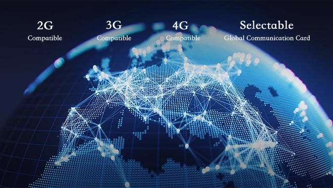 https://www.tespro.fr/wp-content/uploads/2025/08/img-product-TA-DTU-PRO-Multi-Mode-All-Network-Connectivity_WH_660x372px.webp