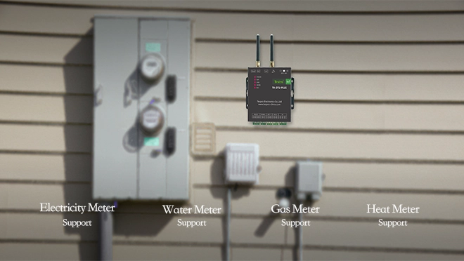 https://www.tespro.fr/wp-content/uploads/2025/08/img-product-TA-DTU-plus-Available-Range_WH_660x372px.webp