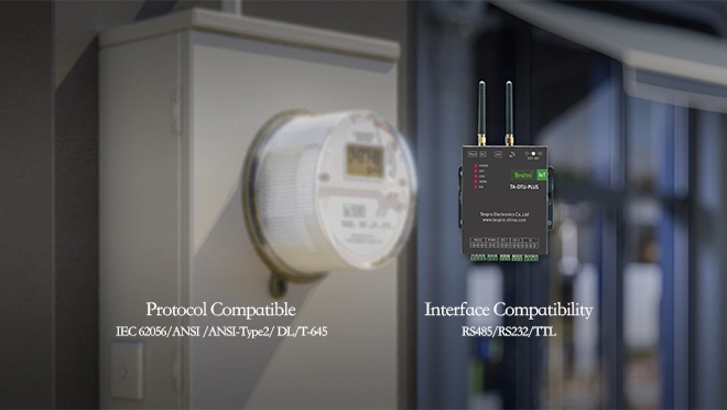 https://www.tespro.fr/wp-content/uploads/2025/08/img-product-TA-DTU-plus-Strong-Compatibility_WH_660x372px.webp