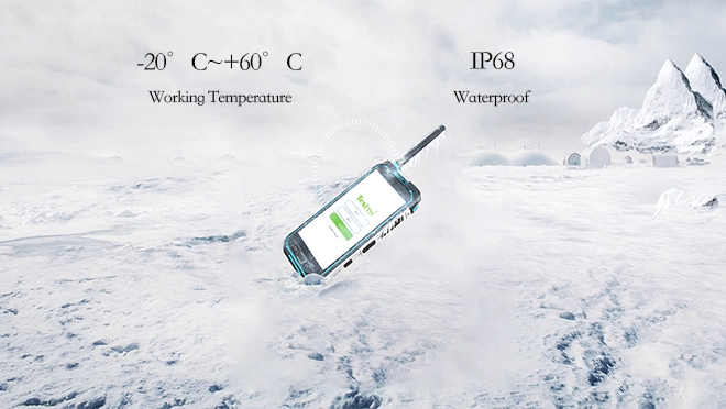 https://www.tespro.fr/wp-content/uploads/2025/08/img-product-TA-HHT-M5-Excellent-Performance-in-Harsh-Environment_WH_660x372px.webp
