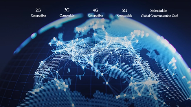 https://www.tespro.fr/wp-content/uploads/2025/08/img-product-TA-HHT-M5-Multi-mode-Full-Netcom_WH_660x372px.webp