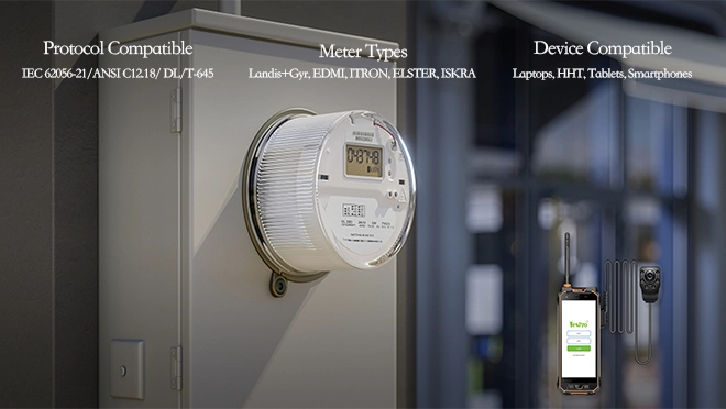 https://www.tespro.fr/wp-content/uploads/2025/08/img-product-TA-HHT-M5-Strong-Compatibility_WH_660x372px.webp