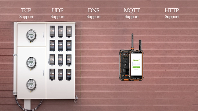 https://www.tespro.fr/wp-content/uploads/2025/08/img-product-TA-HHT-M5-Support-For-Multiple-Protocols_WH_660x372px.webp