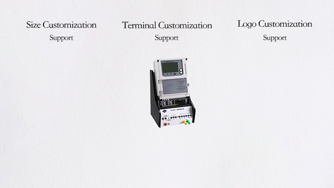 https://www.tespro.fr/wp-content/uploads/2025/08/img-product-TG-MTS-P-Professional-Comprehensive-Service-and-Support.webp
