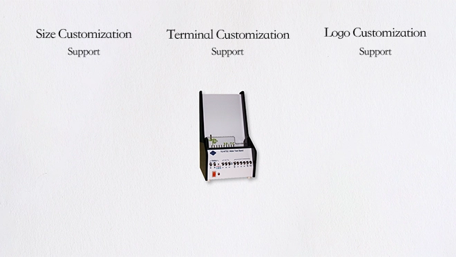 https://www.tespro.fr/wp-content/uploads/2025/08/img-product-TG-MTS2-Professional-Comprehensive-Service-and.webp