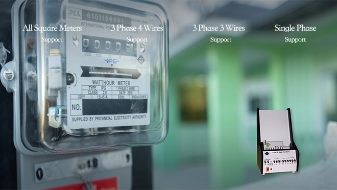 https://www.tespro.fr/wp-content/uploads/2025/08/img-product-TG-MTS2-Strong-Compatibility.webp