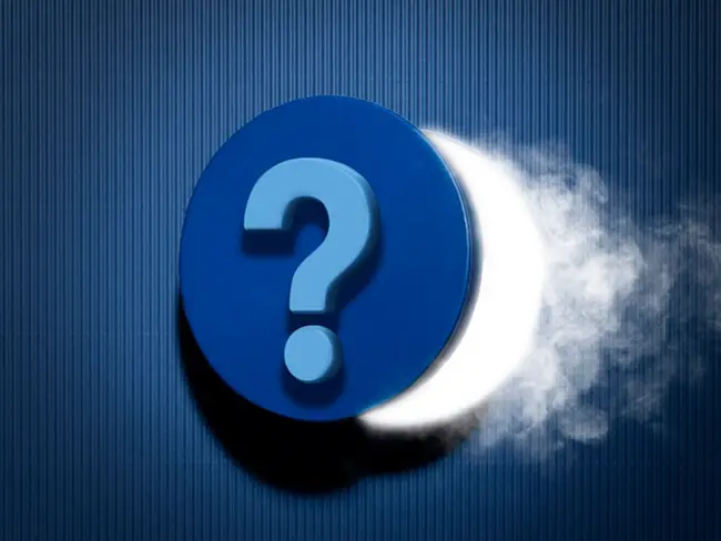 https://www.tespro.fr/wp-content/uploads/2025/08/img_faq_banner.webp