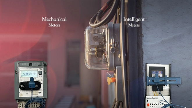 https://www.tespro.fr/wp-content/uploads/2025/09/Applies-to-All-Meters_WH_660x372px.webp