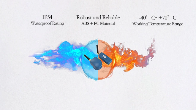 https://www.tespro.fr/wp-content/uploads/2025/09/Excellent-Performance-in-Harsh-Environment_WH_660x372px-6.webp