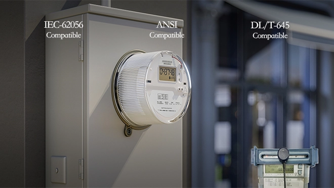 https://www.tespro.fr/wp-content/uploads/2025/09/IMG-tp-11-Strong-Compatibility_WH_660x372px.webp