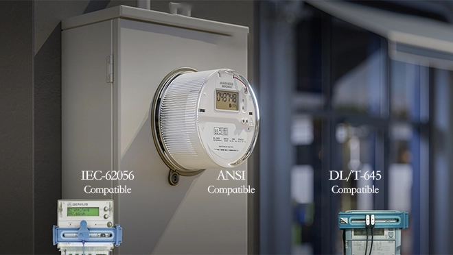 https://www.tespro.fr/wp-content/uploads/2025/09/Strong-Compatibility_WH_660x372px-5.webp