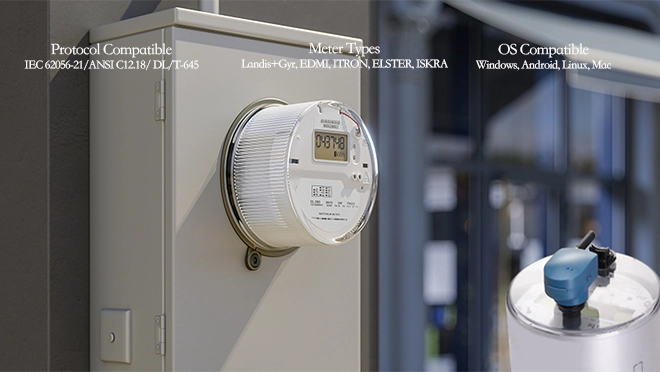 https://www.tespro.fr/wp-content/uploads/2025/09/Strong-Compatibility_WH_660x372px-7.webp