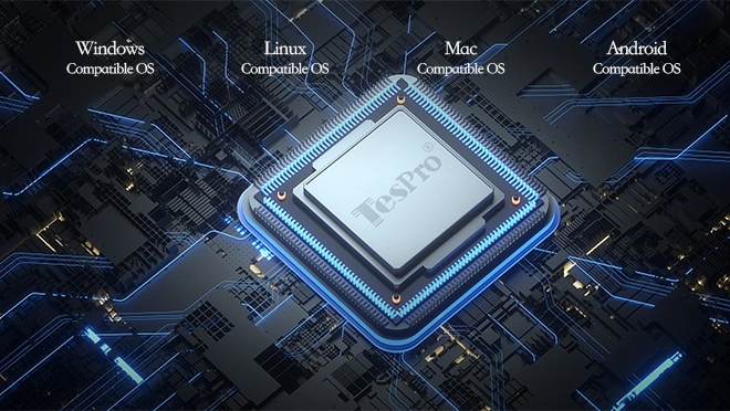 https://www.tespro.fr/wp-content/uploads/2025/09/The-Worlds-Best-USB-Chip_WH_660x372px-3.webp