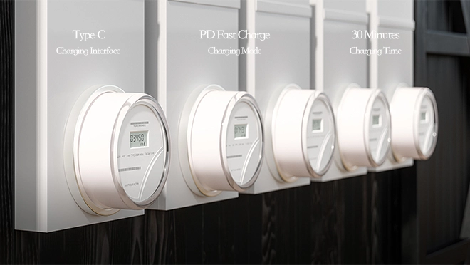 https://www.tespro.fr/wp-content/uploads/2025/09/img-product-TP-BT-Fast-Charging.webp