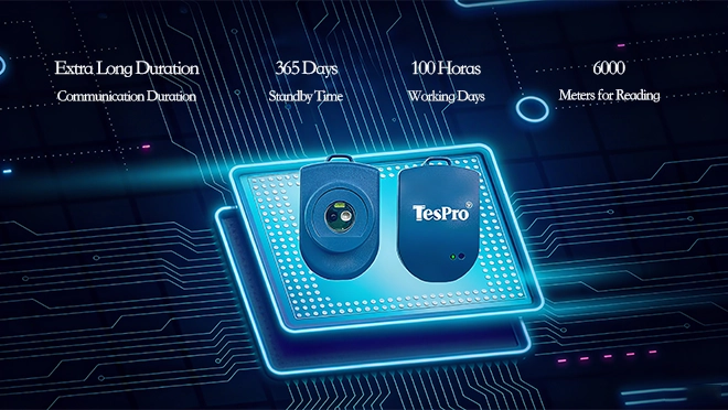 https://www.tespro.fr/wp-content/uploads/2025/09/img-product-TP-BT-PRO-Long-Communication-Endurance_WH_660x372px.webp