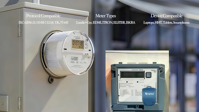 https://www.tespro.fr/wp-content/uploads/2025/09/img-product-TP-BT-PRO-Strong-Compatibility_WH_660x372px.webp