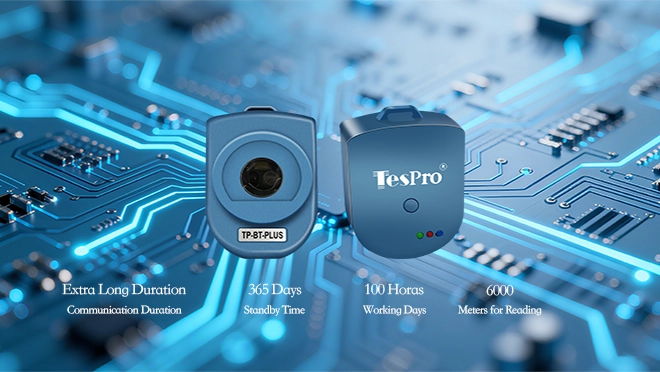 https://www.tespro.fr/wp-content/uploads/2025/09/img-product-TP-BT-Plus-Long-Communication-Endurance_WH_660x372px.webp