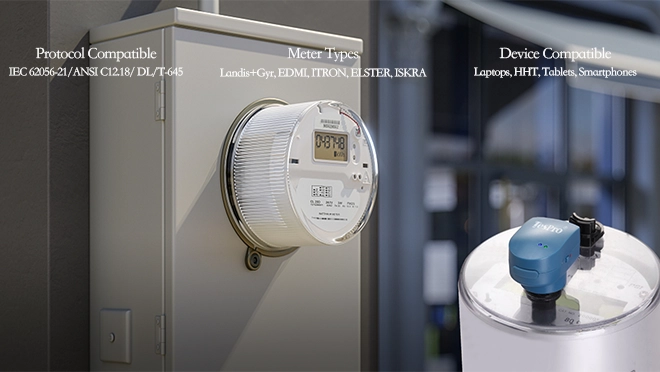 https://www.tespro.fr/wp-content/uploads/2025/09/img-product-TP-BT-Plus-Strong-Compatibility_WH_660x372px.webp