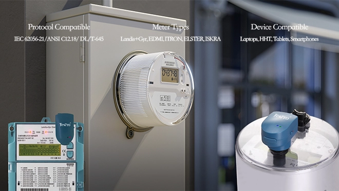 https://www.tespro.fr/wp-content/uploads/2025/09/img-product-TP-BT-Strong-Compatibility.webp