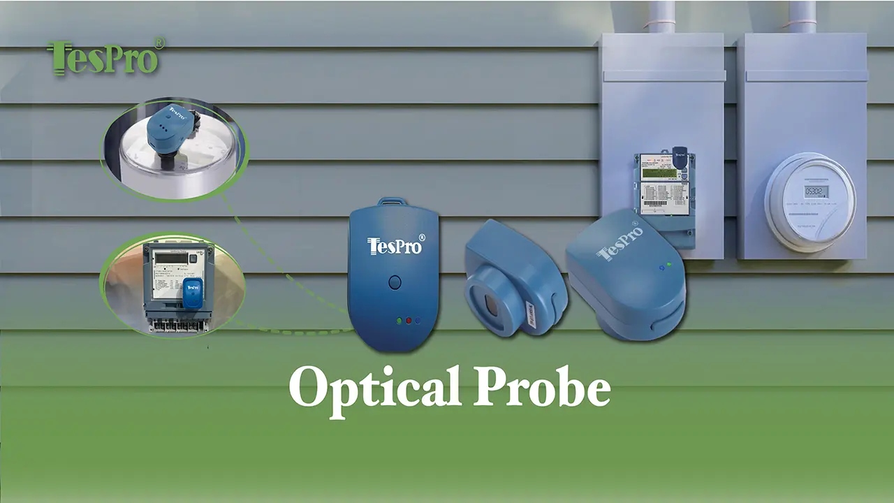 https://www.tespro.fr/wp-content/uploads/2025/09/封面-1764311920409.webp