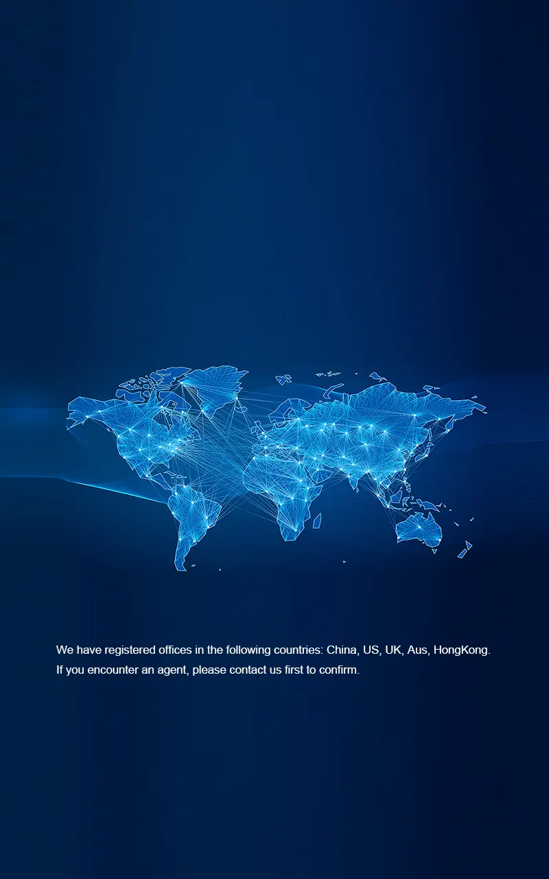 https://www.tespro.fr/wp-content/uploads/2025/10/One-Tespro-M-1759413160955.webp