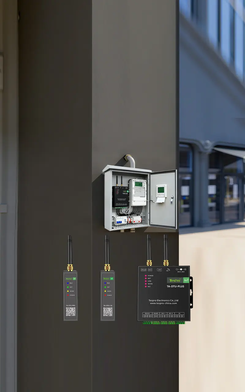 https://www.tespro.fr/wp-content/uploads/2025/10/dtu-M-1759417331129.webp