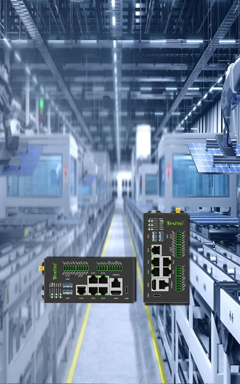 https://www.tespro.fr/wp-content/uploads/2025/10/网关-M-1759417893217.webp