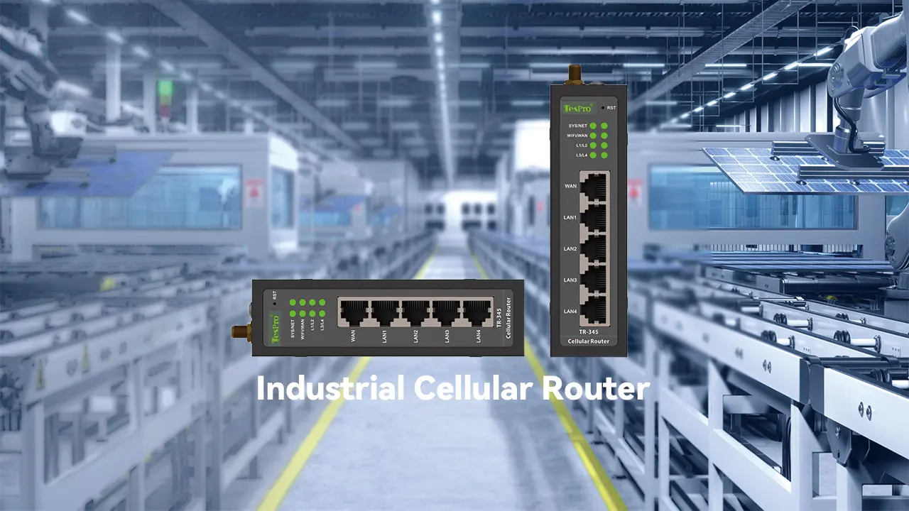 https://www.tespro.fr/wp-content/uploads/2025/11/router-1764315072367.webp