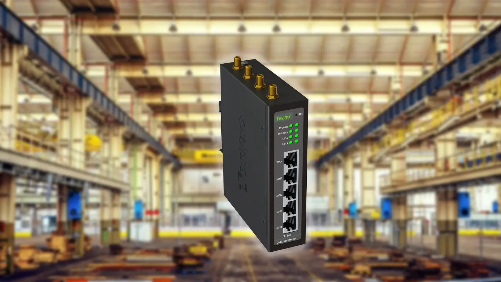https://www.tespro.fr/wp-content/uploads/2025/11/tr245-1764750159600.webp