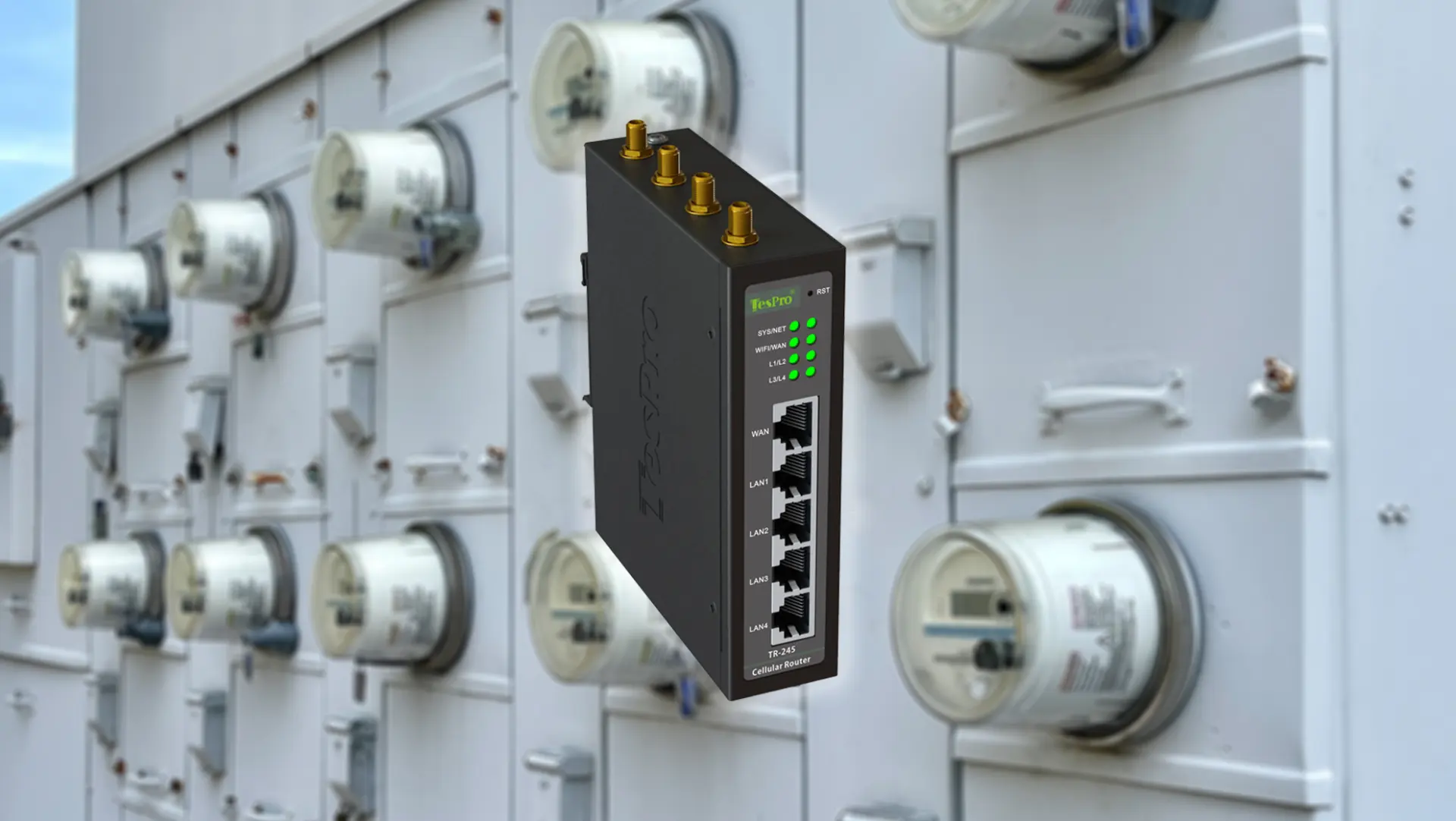 https://www.tespro.fr/wp-content/uploads/2025/11/tr245-2-1764750229744.webp