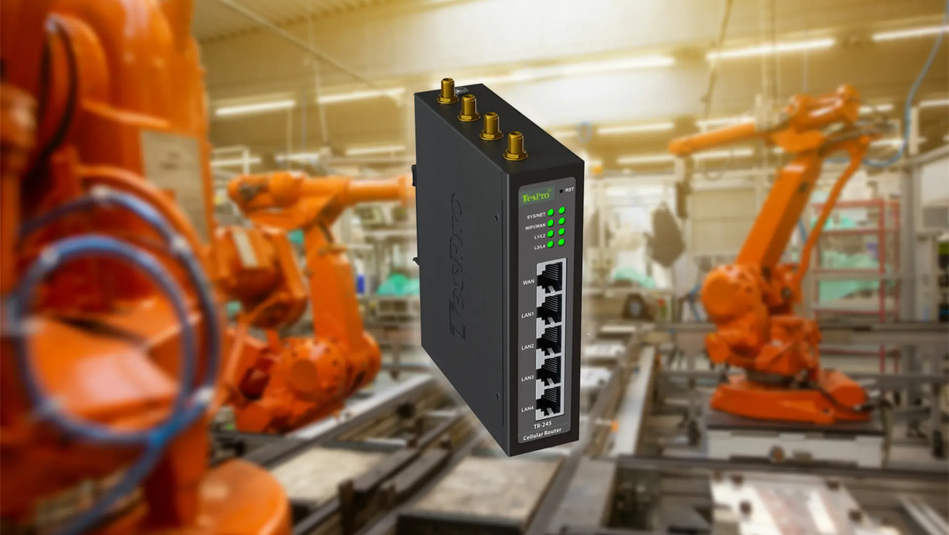 https://www.tespro.fr/wp-content/uploads/2025/11/tr245-4-1764750380473.webp