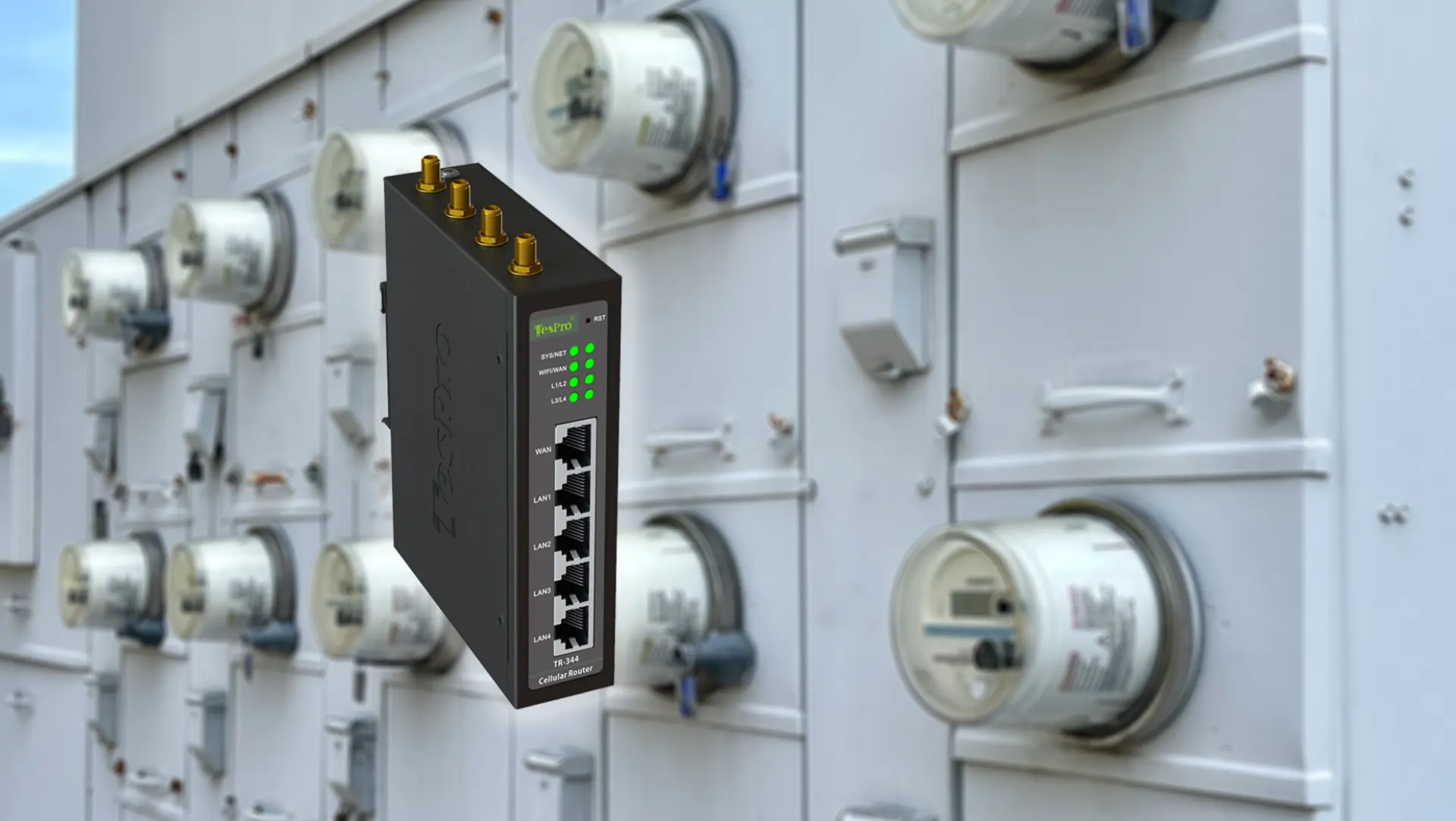 https://www.tespro.fr/wp-content/uploads/2025/11/tr344-4-1764751395277.webp