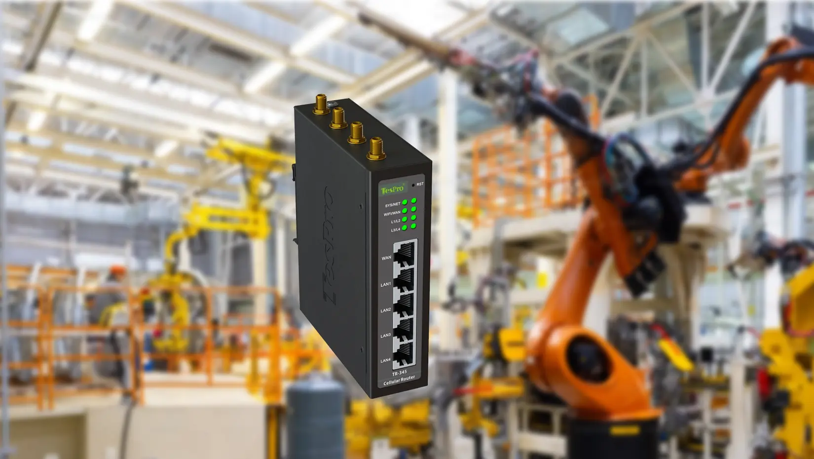 https://www.tespro.fr/wp-content/uploads/2025/11/tr345-2-1764751829238.webp