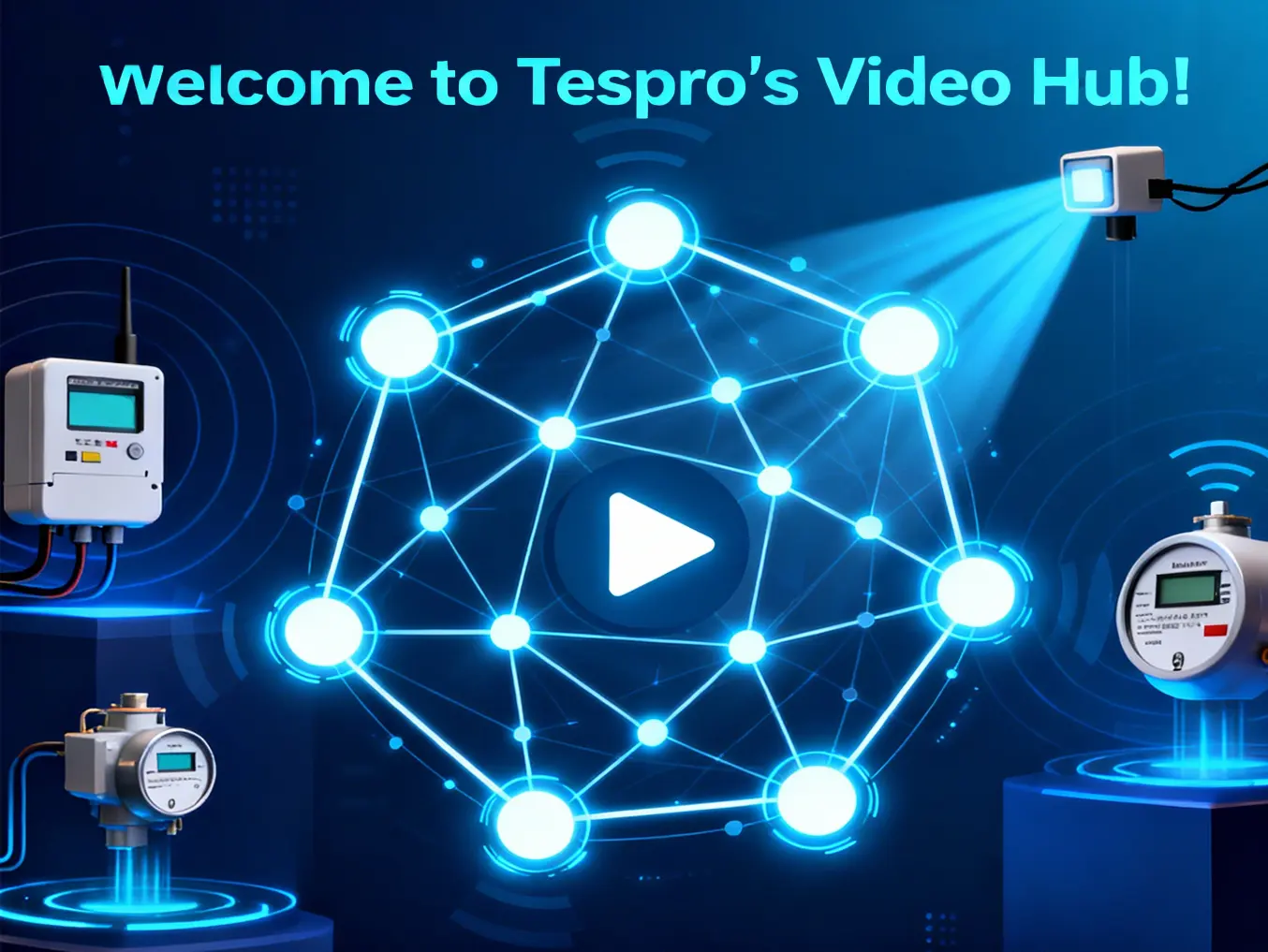 https://www.tespro.fr/wp-content/uploads/2025/12/WechatIMG2740-1764723769154.webp